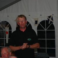 Festaften038.JPG