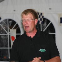 Festaften039.JPG