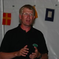 Festaften040.JPG