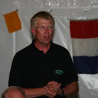 Festaften041.JPG