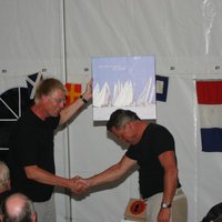 Festaften043.JPG