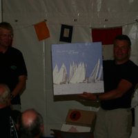 Festaften044.JPG