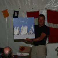 Festaften045.JPG