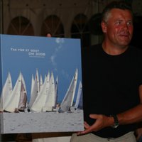 Festaften046.JPG