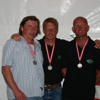 Festaften047.JPG