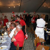 Festaften052.JPG