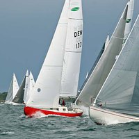 IMG_0749 copy.jpg