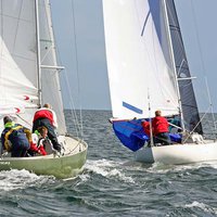 IMG_0792 copy.jpg