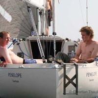 IMG_5335.JPG