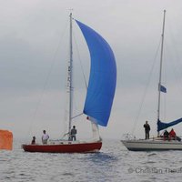 IMG_5812.JPG