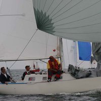 IMG_5817.JPG