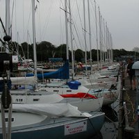 P8020002.jpg