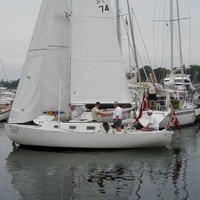 P8020007.jpg