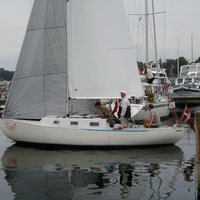 P8020008.jpg