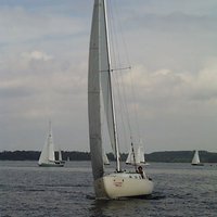 PIC00008.jpg