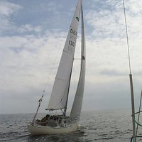 PIC00010.jpg