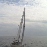 PIC00011.jpg