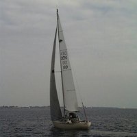 PIC00013.jpg