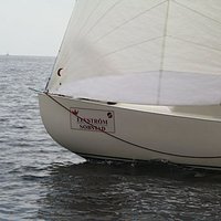 PIC00021.jpg