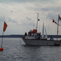 PIC00023.jpg