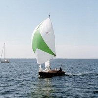 imm021.JPG