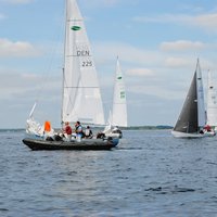 thumb_DSC_0160.JPG