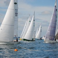 thumb_DSC_0170.JPG