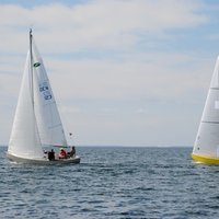 thumb_DSC_0179.JPG
