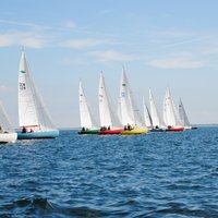 thumb_DSC_0364.JPG