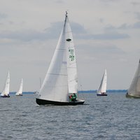 thumb_DSC_0415.JPG