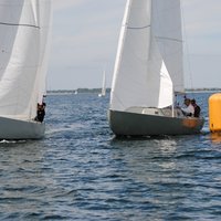 thumb_DSC_0484.JPG