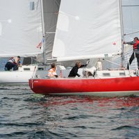 thumb_DSC_0499.JPG
