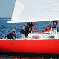 thumb_DSC_0507.JPG